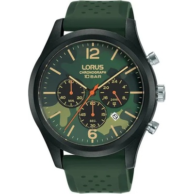 Lorus RT399HX9