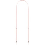 Apple Crossbody Strap - Soft Pink (MHYY4ZM/A)