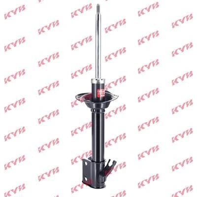 KYB Tlumič pérování Excel-G 339149