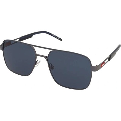 HUGO BOSS Диоптрични очила Hugo Boss HG 1384/S V81/KU
