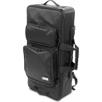 UDG Ultimate MIDI Controller Backpack /Orange