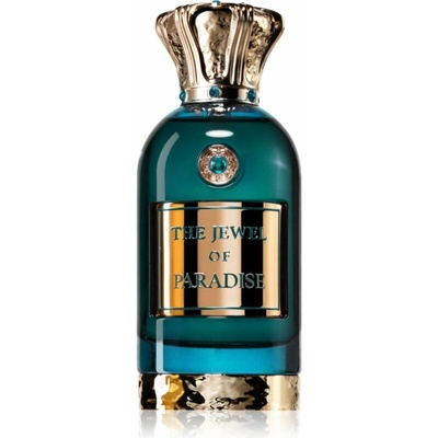 Anfar The Jewel Of Paradise parfumovaná voda unisex 100 ml