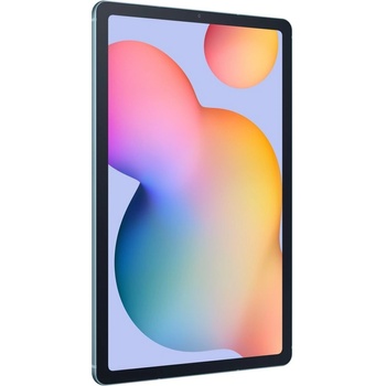 Samsung Galaxy Tab S6 Lite LTE (2022) SM-P619NZBAXEZ