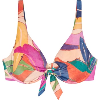 Triumph Summer Allure W pink light comb