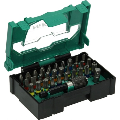 HIKOKI BITBOX PRE SKRUTKOVAČE 40030019