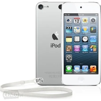 Apple iPod touch 32GB 5. gen
