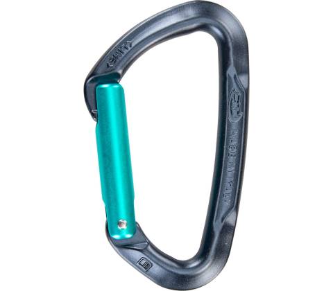 Climbing Technology Lime S