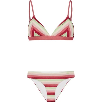 Protest Raya Triangle bikini - Pink (Smooth Pink)