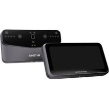 Shining 3D Einstar Vega