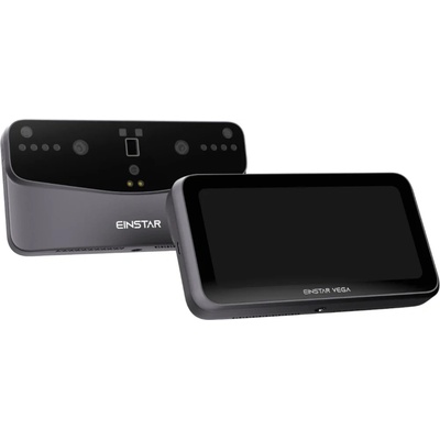 Shining 3D Einstar Vega