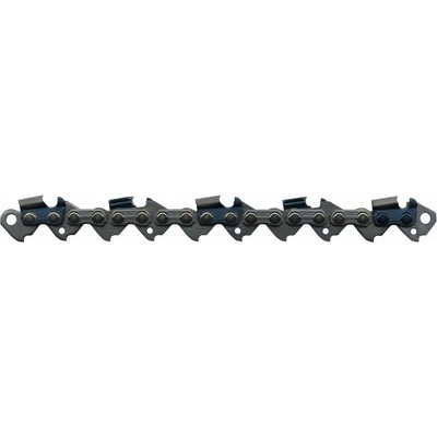 Oregon 20LPX66E