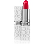 Elizabeth Arden Eight Hour хидратиращ балсам за устни в тубичка цвят 05 Berry SPF 15 3.7 гр