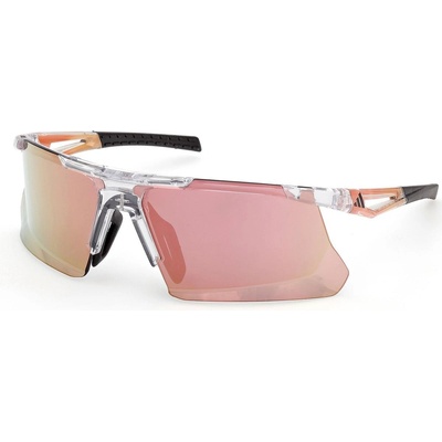 Adidas SP0119 26Z (SP0119 26Z)