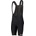 SCOTT Мъжки клин за колоездене Scott Bib Shorts RC Pro +++ Cycling bottoms - Black / White (055-2829-0212)
