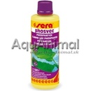 Sera Phosvec 100 ml