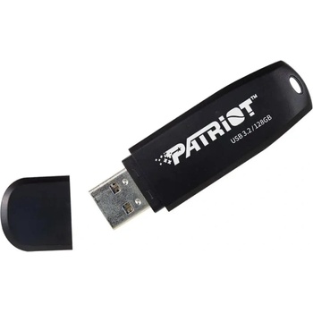 Patriot Xporter Core 128GB (PSF128GXRB3U)