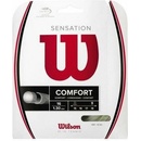 Wilson Sensation 12,2m 1,35mm