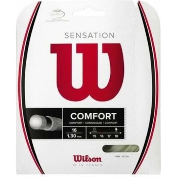 Wilson Sensation 12,2m 1,35mm