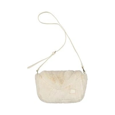Barts FENNOU SHOULDERBAG Beige