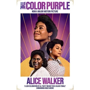 Color Purple | Alice Walker (2023)