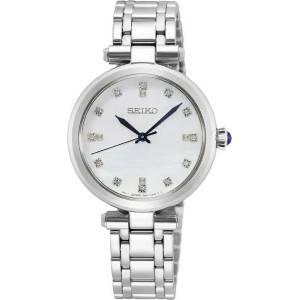 Seiko SRZ529P1 Часовници