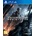 Reef Entertainment Terminator Resistance (PS4)