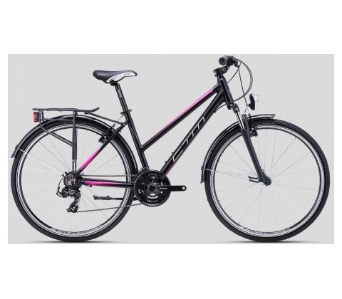 CTM Maxima 1.0 2022