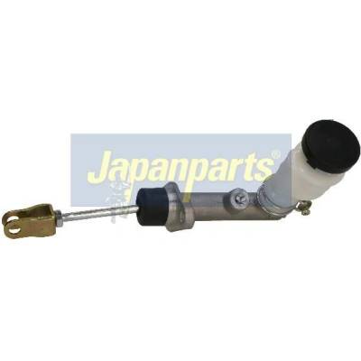 Hlavní spojkový válec JAPANPARTS FR-H13 (FRH13)