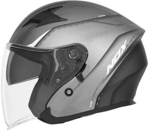 NOX N127 Strap