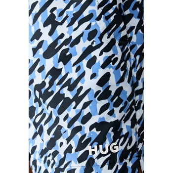 HUGO BOSS плувни шорти мъжки calala (50510061)