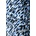 HUGO BOSS плувни шорти мъжки calala (50510061)