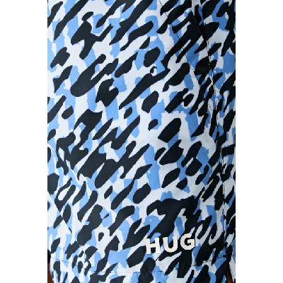 HUGO BOSS плувни шорти мъжки calala (50510061)