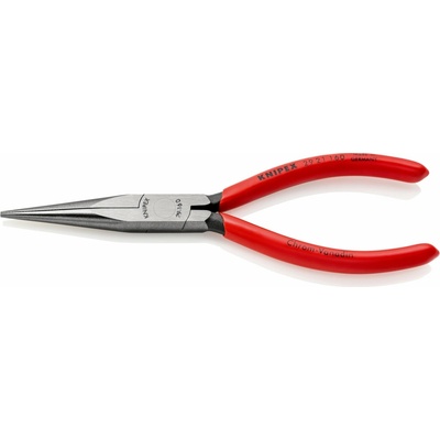 Knipex 2921160
