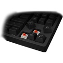 Image 1 of eShark ESL-K1 KODACHI