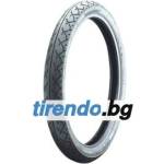 Heidenau K65 ( 130/90B16 RF TL 74H Задно колело, M/C ) - tirendo Мотоциклетни гуми