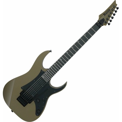 Ibanez RGR5130R-KM Khaki Metallic Elektrická gitara