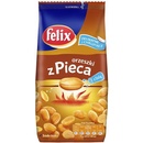 Felix Arašidy solené 380 g