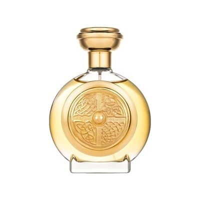 Boadicea the Victorious Defender parfém unisex 100 ml