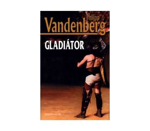 Gladiátor