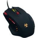 Image 1 of CONNECT IT BIOHAZARD CI-191