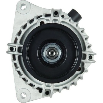 generátor AS-PL A9022