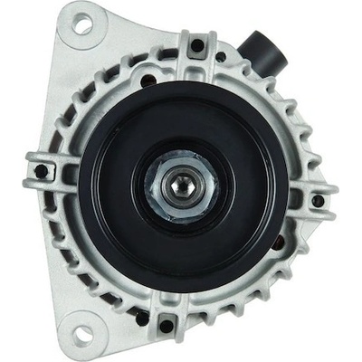 generátor AS-PL A9022