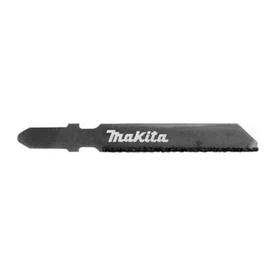 Makita Нож за зеге за керамика HM 55 мм, P50, P-38794 Makita