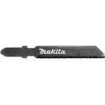 Makita Нож за зеге за керамика HM 55 мм, P50, P-38794 Makita