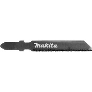 Makita Нож за зеге за керамика HM 55 мм, P50, P-38794 Makita
