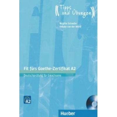 Schaefer , Brigitte