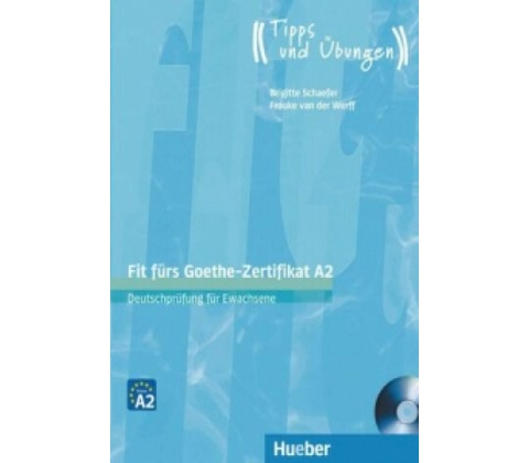 Schaefer , Brigitte