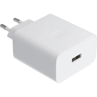 OnePlus Зарядно устройство за електрическата мрежа oneplus usb гнездо 100w, бързо зарядно устройство pd, БЯЛО vcbaobeh (vcbaobeh)