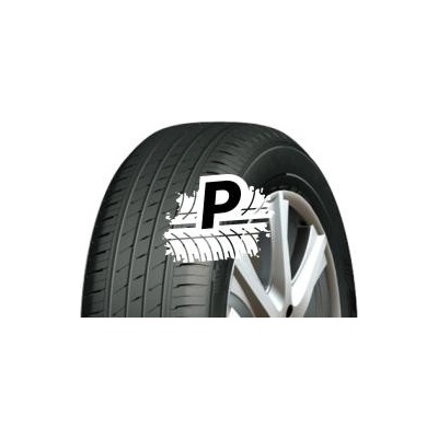 KINGBOSS G521 195/60 R14 86H