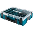 Image 1 of Makita 191X80-2